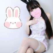 ヒメ日記 2025/03/07 02:35 投稿 チセ 電マナイザー イラマチオン