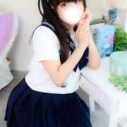 ヒメ日記 2025/03/07 11:55 投稿 チセ 電マナイザー イラマチオン