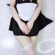 ヒメ日記 2025/03/08 00:35 投稿 チセ 電マナイザー イラマチオン