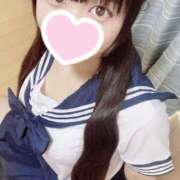 ヒメ日記 2025/03/09 00:35 投稿 チセ 電マナイザー イラマチオン