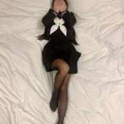 ヒメ日記 2025/03/09 09:05 投稿 チセ 電マナイザー イラマチオン