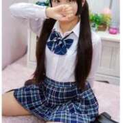 ヒメ日記 2025/03/09 11:45 投稿 チセ 電マナイザー イラマチオン