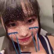 ヒメ日記 2025/03/12 15:18 投稿 チセ 電マナイザー イラマチオン