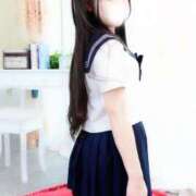 ヒメ日記 2025/03/12 19:05 投稿 チセ 電マナイザー イラマチオン