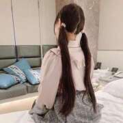 ヒメ日記 2025/03/13 00:25 投稿 チセ 電マナイザー イラマチオン