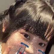 ヒメ日記 2025/03/13 03:05 投稿 チセ 電マナイザー イラマチオン