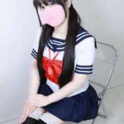 ヒメ日記 2025/03/14 01:35 投稿 チセ 電マナイザー イラマチオン