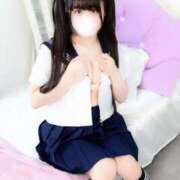 ヒメ日記 2025/03/14 11:45 投稿 チセ 電マナイザー イラマチオン