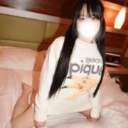 ヒメ日記 2025/03/14 18:05 投稿 チセ 電マナイザー イラマチオン