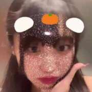 ヒメ日記 2025/03/14 23:35 投稿 チセ 電マナイザー イラマチオン