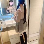 ヒメ日記 2025/03/15 17:15 投稿 チセ 電マナイザー イラマチオン