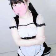 ヒメ日記 2025/03/16 17:05 投稿 チセ 電マナイザー イラマチオン