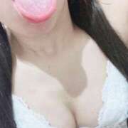 ヒメ日記 2025/03/16 23:44 投稿 チセ 電マナイザー イラマチオン