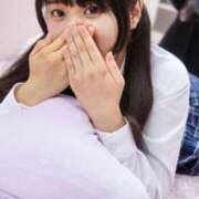 ヒメ日記 2025/03/17 23:35 投稿 チセ 電マナイザー イラマチオン