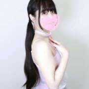 ヒメ日記 2025/03/18 03:15 投稿 チセ 電マナイザー イラマチオン