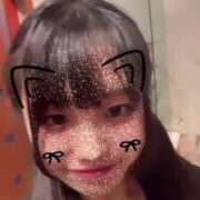 ヒメ日記 2025/03/18 09:05 投稿 チセ 電マナイザー イラマチオン