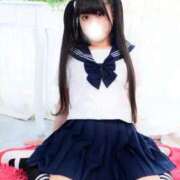 ヒメ日記 2025/03/18 11:45 投稿 チセ 電マナイザー イラマチオン