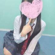 ヒメ日記 2025/03/19 09:05 投稿 チセ 電マナイザー イラマチオン