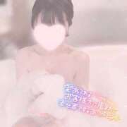 ヒメ日記 2026/07/07 10:26 投稿 ゆの 大阪回春性感エステ・ティーク　梅田店