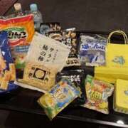 ヒメ日記 2026/07/05 23:26 投稿 れい 大阪回春性感エステ・ティーク　梅田店
