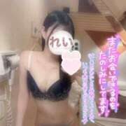 ヒメ日記 2026/09/20 21:21 投稿 れい 大阪回春性感エステ・ティーク　梅田店