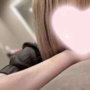 ヒメ日記 2024/12/21 12:18 投稿 うる PRISM(都城)