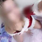 ヒメ日記 2024/12/23 17:17 投稿 うる PRISM(都城)