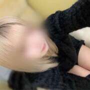 ヒメ日記 2024/12/23 19:03 投稿 うる PRISM(都城)