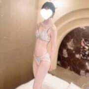 ヒメ日記 2026/10/03 08:54 投稿 あみ 大阪回春性感エステ・ティーク　梅田店