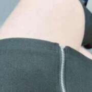 ヒメ日記 2026/04/20 15:20 投稿 むう 奥様特急　池袋・大塚店