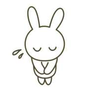 ゆい 🙇‍♀️🙇‍♀️ 池袋 大奥