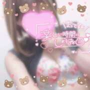 ヒメ日記 2026/07/17 12:37 投稿 いずみ 大阪回春性感エステ・ティーク　梅田店