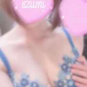 ヒメ日記 2026/07/24 16:09 投稿 いずみ 大阪回春性感エステ・ティーク　梅田店