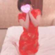 ヒメ日記 2026/07/25 16:29 投稿 いずみ 大阪回春性感エステ・ティーク　梅田店