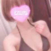 ヒメ日記 2026/08/06 13:11 投稿 いずみ 大阪回春性感エステ・ティーク　梅田店