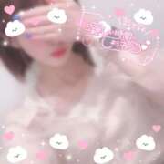 ヒメ日記 2026/09/13 11:21 投稿 いずみ 大阪回春性感エステ・ティーク　梅田店