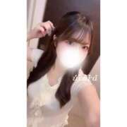 ヒメ日記 2026/08/01 12:01 投稿 うらら 大阪回春性感エステ・ティーク　梅田店