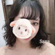 ヒメ日記 2026/07/18 15:26 投稿 さな 大阪回春性感エステ・ティーク　梅田店