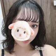 ヒメ日記 2026/08/01 19:01 投稿 さな 大阪回春性感エステ・ティーク　梅田店