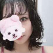 ヒメ日記 2026/08/20 10:51 投稿 さな 大阪回春性感エステ・ティーク　梅田店