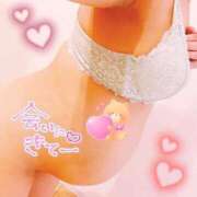 ヒメ日記 2025/03/12 06:22 投稿 みな アクトレス(鶯谷)