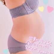 ヒメ日記 2025/03/14 08:45 投稿 みな アクトレス(鶯谷)