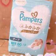 ヒメ日記 2025/03/22 11:22 投稿 みな アクトレス(鶯谷)