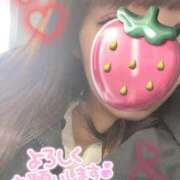 ヒメ日記 2025/03/24 23:35 投稿 みな アクトレス(鶯谷)