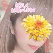 ヒメ日記 2025/07/08 11:11 投稿 みな アクトレス(鶯谷)