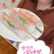 ヒメ日記 2025/11/09 18:31 投稿 なのは 奥様さくら難波店