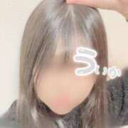 ヒメ日記 2024/12/19 15:41 投稿 ウイカ 【福岡デリヘル】20代・30代★博多で評判のお店はココです！