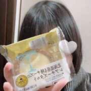 ヒメ日記 2024/12/19 17:54 投稿 ウイカ 【福岡デリヘル】20代・30代★博多で評判のお店はココです！