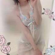 ヒメ日記 2025/02/20 14:16 投稿 ウイカ 【福岡デリヘル】20代・30代★博多で評判のお店はココです！