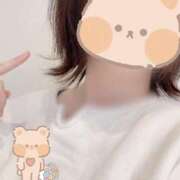 ヒメ日記 2025/02/21 17:00 投稿 ウイカ 【福岡デリヘル】20代・30代★博多で評判のお店はココです！